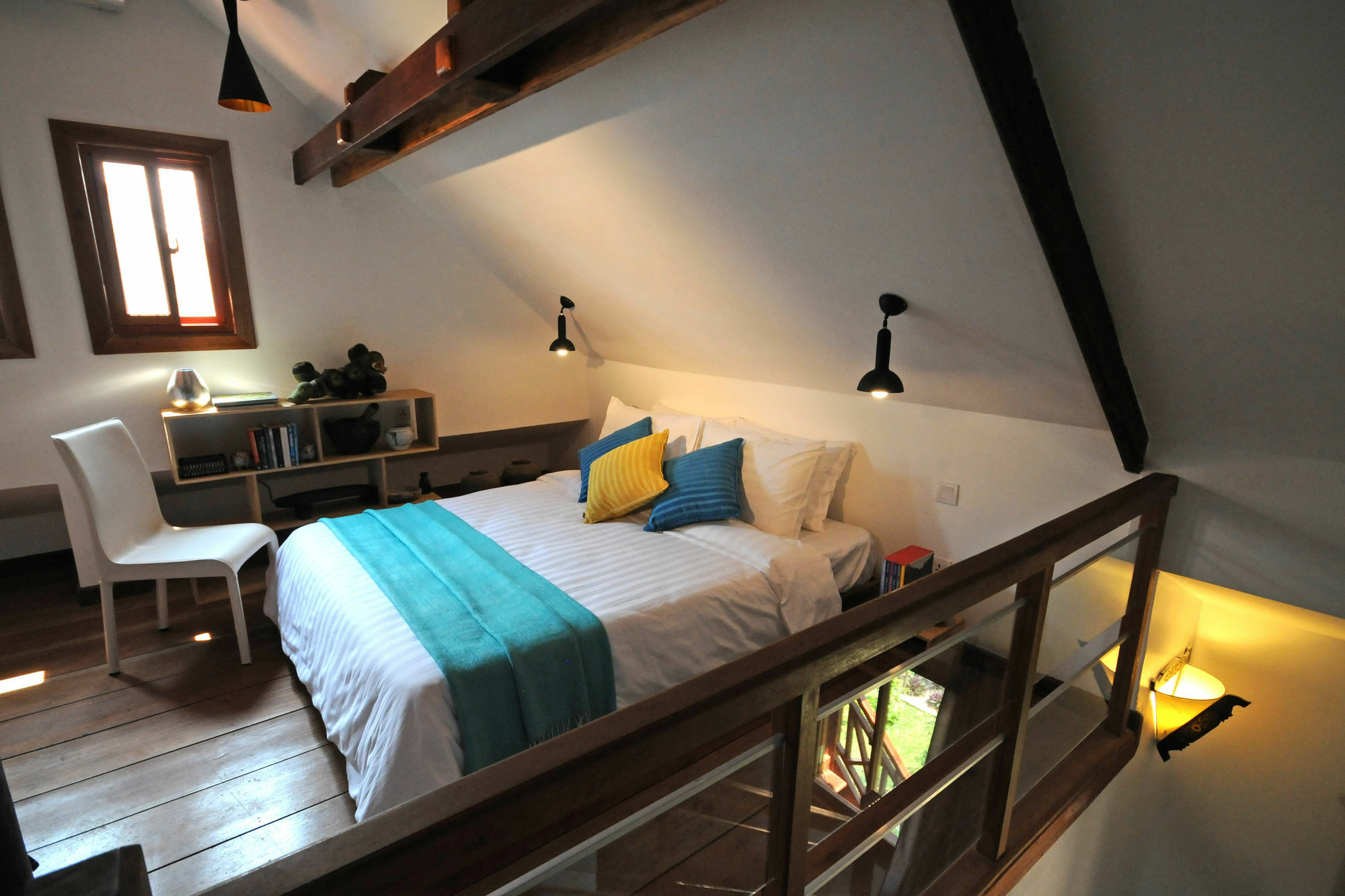 Les Residences Yen Dy Angkor Siem Reap Zewnętrze zdjęcie
